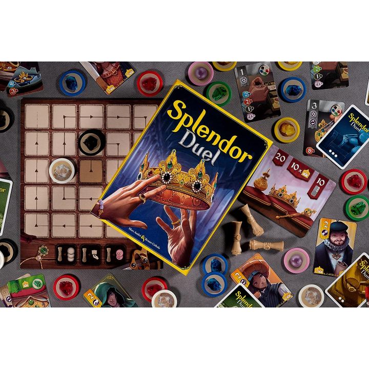 splendor-duel-samagido-tamashi-photo-4