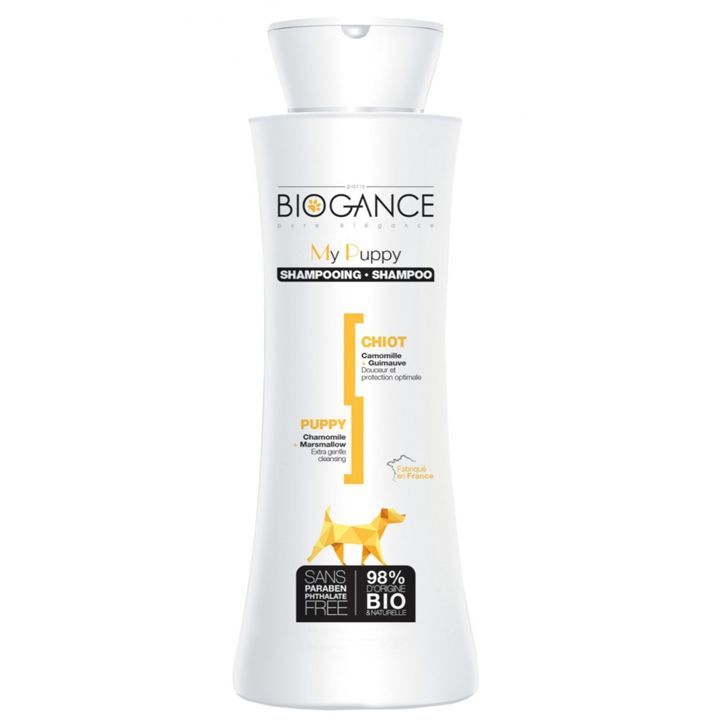 biogance-lekvis-shampuni-250ml