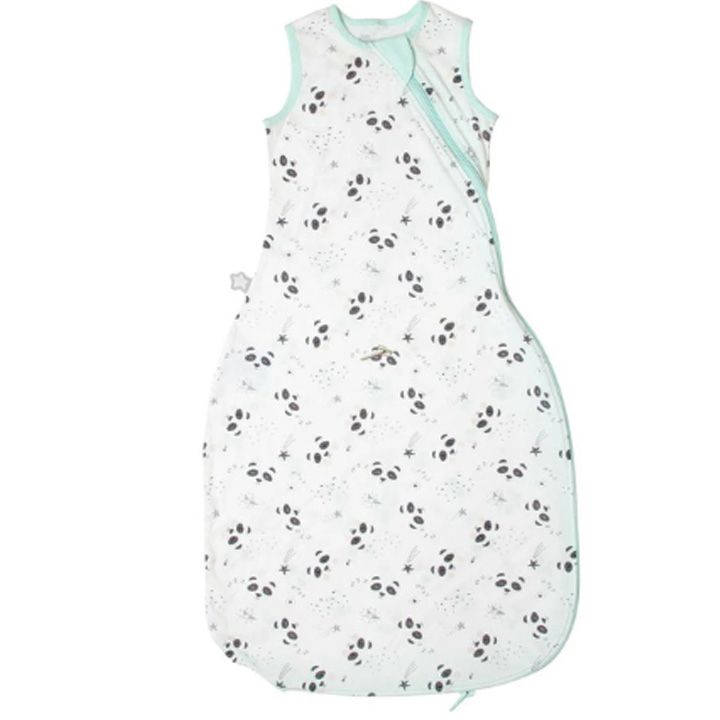 tommee-tippee-02t-bavshvis-sadzile-tomara