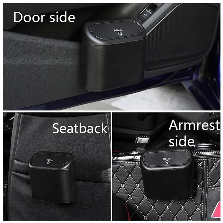 mini-nagvis-urna-avtomobilistvis-photo-4