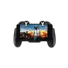 Product image of H5 Gamepad Joystick ტელეფონის სამაგრი