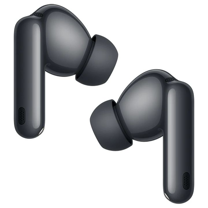 huawei-freebuds-7i-black-usadeno-qursasmeni-photo-4