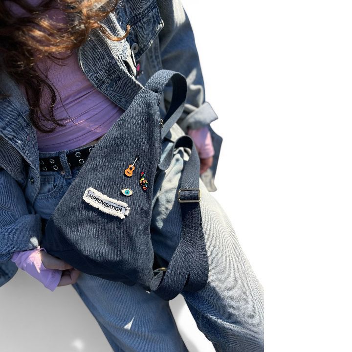 canva-bag-backpack