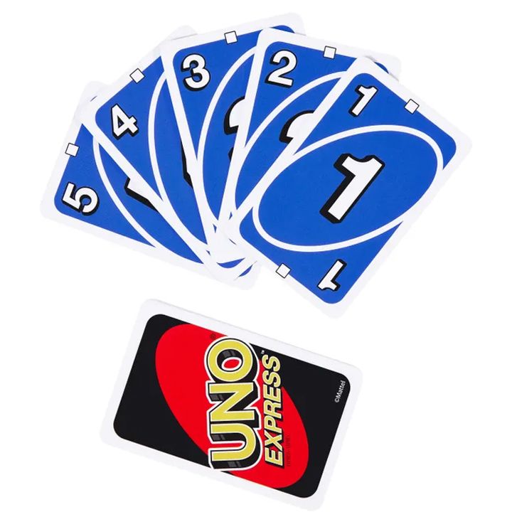 mattel-uno-express-card-samagido-tamashi-photo-3