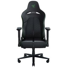 Product image of RAZER RZ38-03880100-R3G1 GAMING სავარძელი