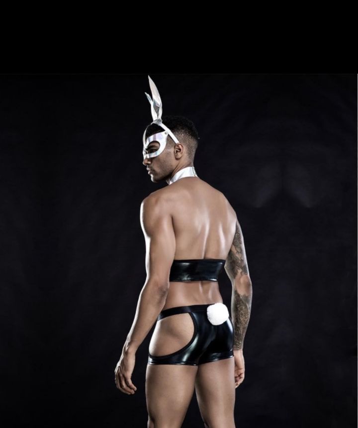 sexy-bunny-boy-photo-3