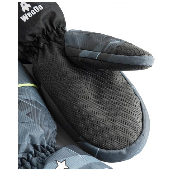 weedo-funwear-brown-mittens-bavshvis-satkhilamuro-kheltatmani-photo-3