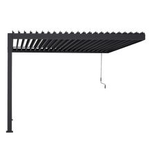 Product image of NATERIAL პერგოლა  MODUS