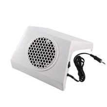 Product image of მანიკურის მტვრის გამწოვი FX-37