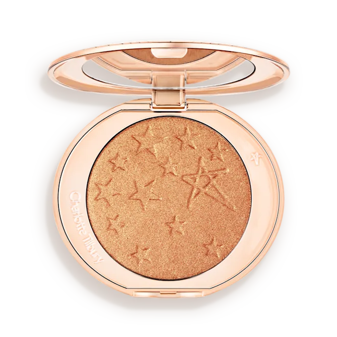 charlotte-tilbury--glow-glide-highlighter-sunset-glow-hailaiteri