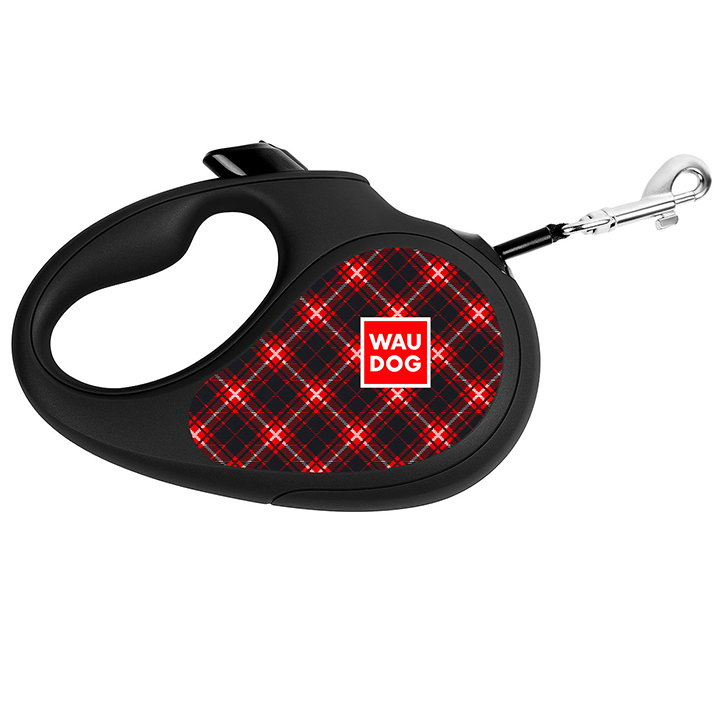 waudog-r-leash-dzaghlis-sabeli-ruleti-l-50-kg-mde-5-m