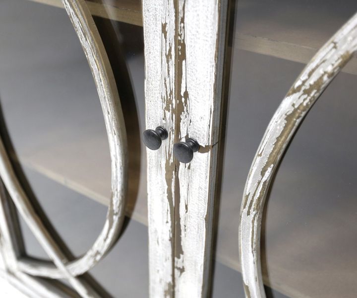 laboratory-my-home-desao-photo-4