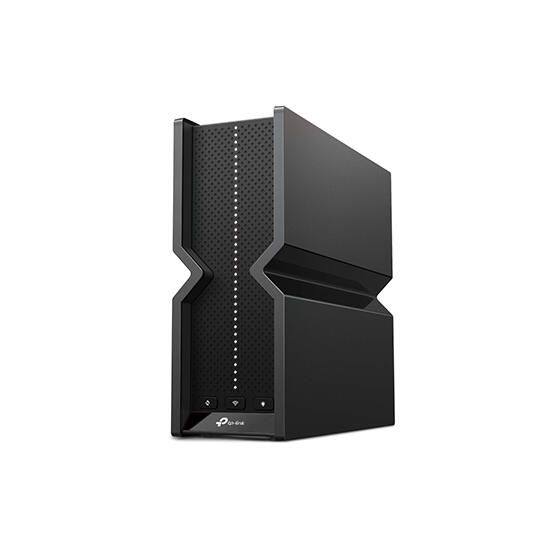 tp-link-be9300-archer-be550-wi-fi-7-black-routeri