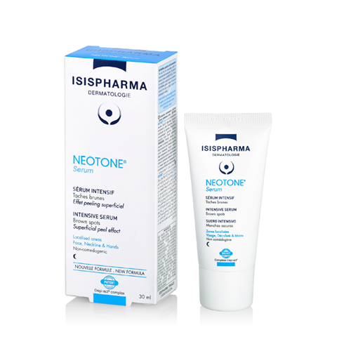 isis-pharma-neotone-shrati-aqtiuri-depigmentatsiuri-ghamis-30ml