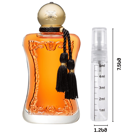 parfum-de-marly-safanad-royal-essence-5ml-atomaizerit