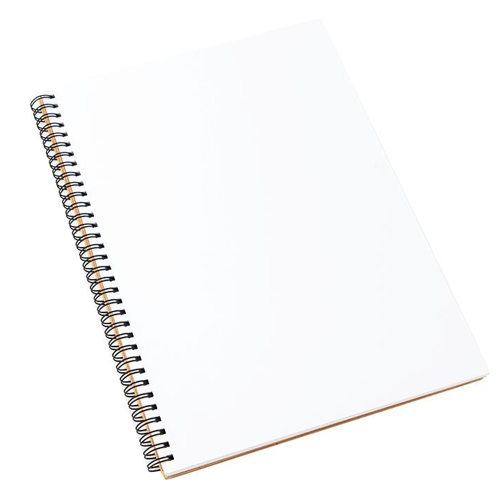 deli-210x297mm-110gm-40-furtseli-chanakhatebis-albomi-mqari-qdit