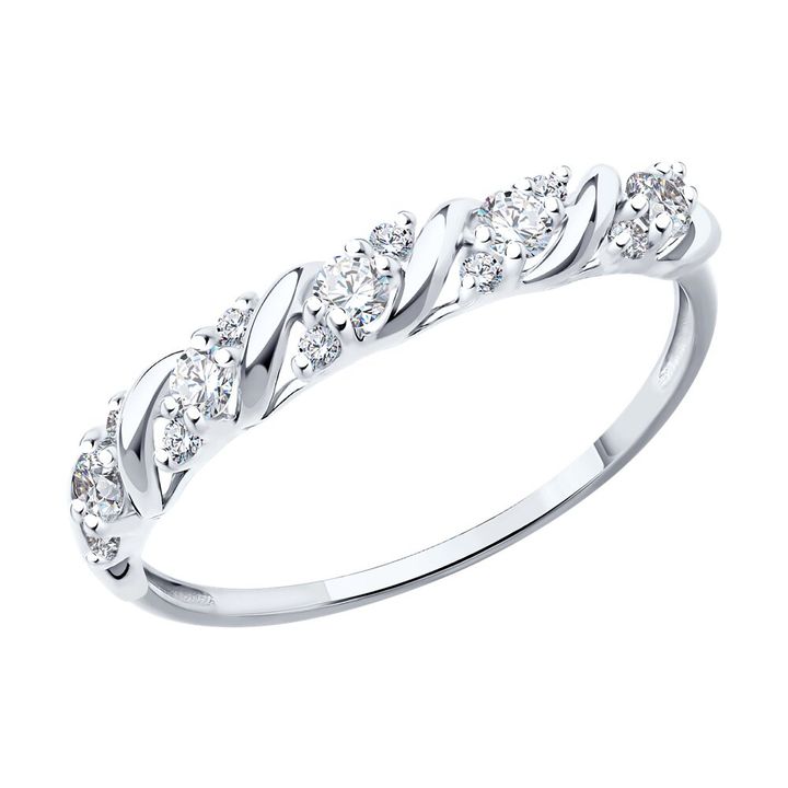 redberry-tetri-oqros-bechedi