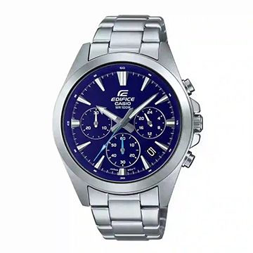 casio-efv-630d-2avudf-majis-saati