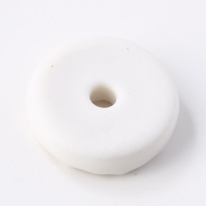 muji-surnelovani-chkhirebis-sadgami-photo-2