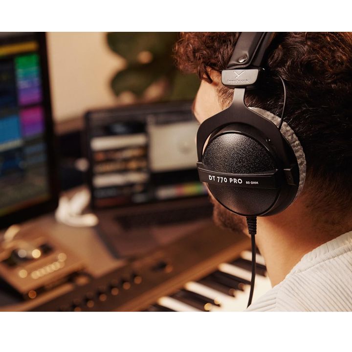 beyerdynamic-dt-770-pro-80-ohms-studiuri-qursasmeni-photo-4