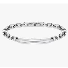 Product image of LOTUS STYLE Bijoux LS2536-2/2 კაცის სამაჯური