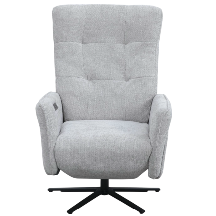 akhali-aveji-rom-savardzeli-eleqtro-meqanizmit-photo-3