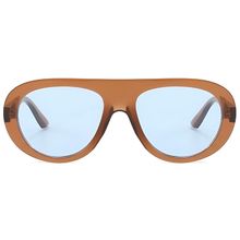 Product image of Mr.goods კომპიუტერის სათვალე