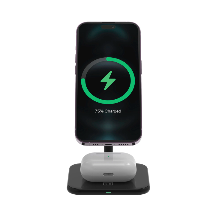 pw3r-2-in-1-wireless-desktop-charger-usadeno-damteni-photo-4