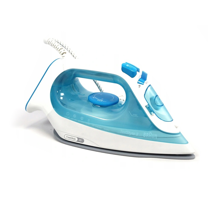 braun-si3053bl-2400w-uto-photo-2