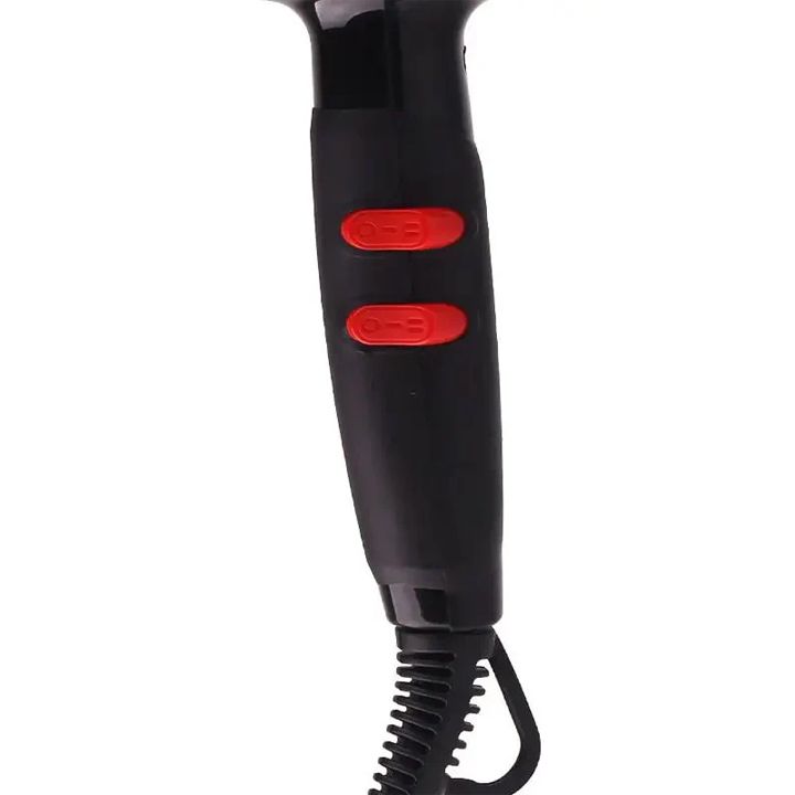 sonar-sn-67-3000w-tmis-feni-photo-4