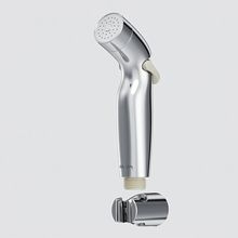Product image of ჰიგიენური ყურმილი AM.PM F0201932 Chrome