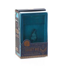 Product image of Secret box - Azure Dragon თავსატეხი