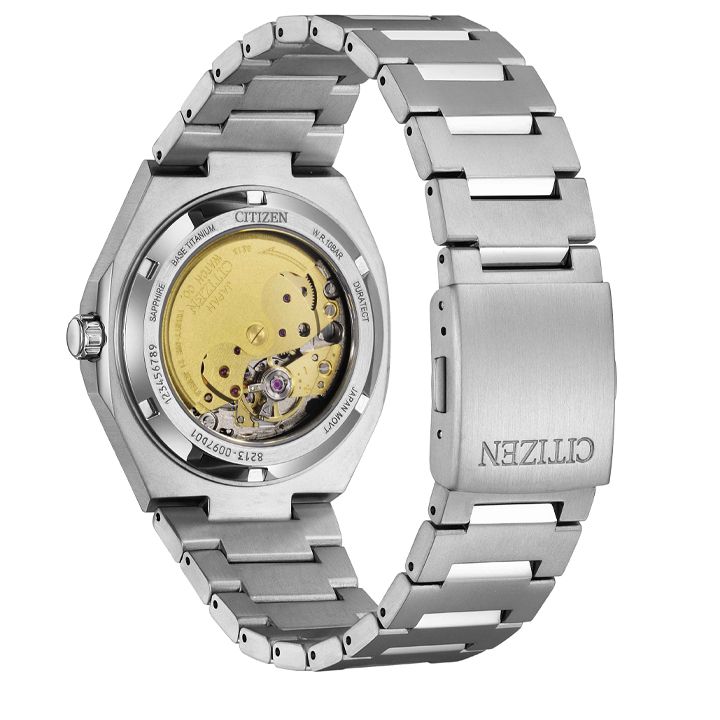 citizen-nj0180-80z-majis-saati-photo-2