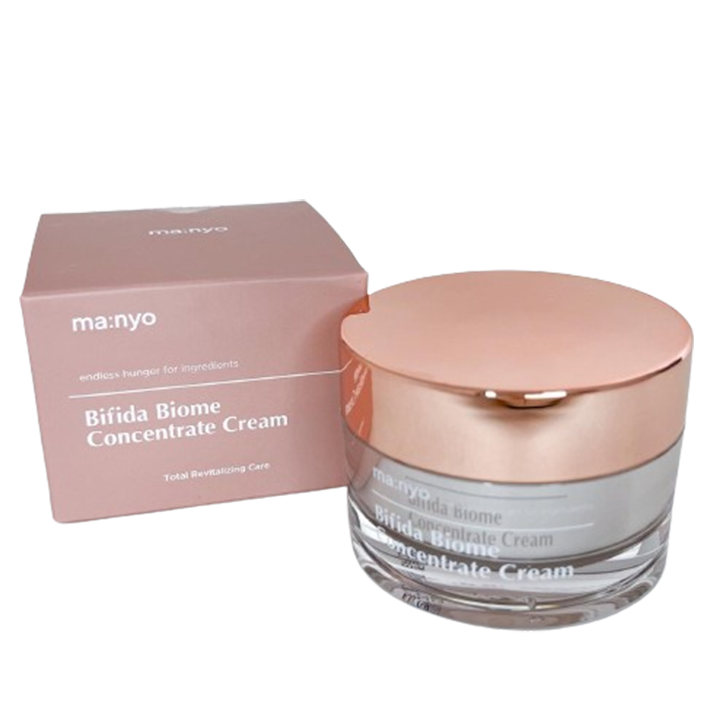 manyo-bifida-biome-concentrate-cream-50ml-sakhis-kremi