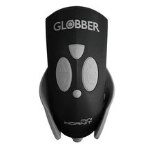 Product image of Globber მინი ჰორნეტი LED განათებით