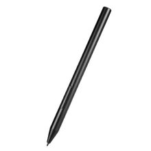 Product image of Microsoft Surface Pen სტილუსი