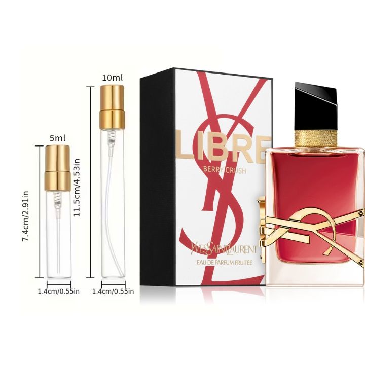 yves-saint-laurent-libre-berry-crush-sunamo