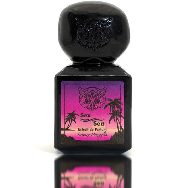 lorenzo-pazzaglia-extrait-de-parfum-sex-sea-28ml-sunamo