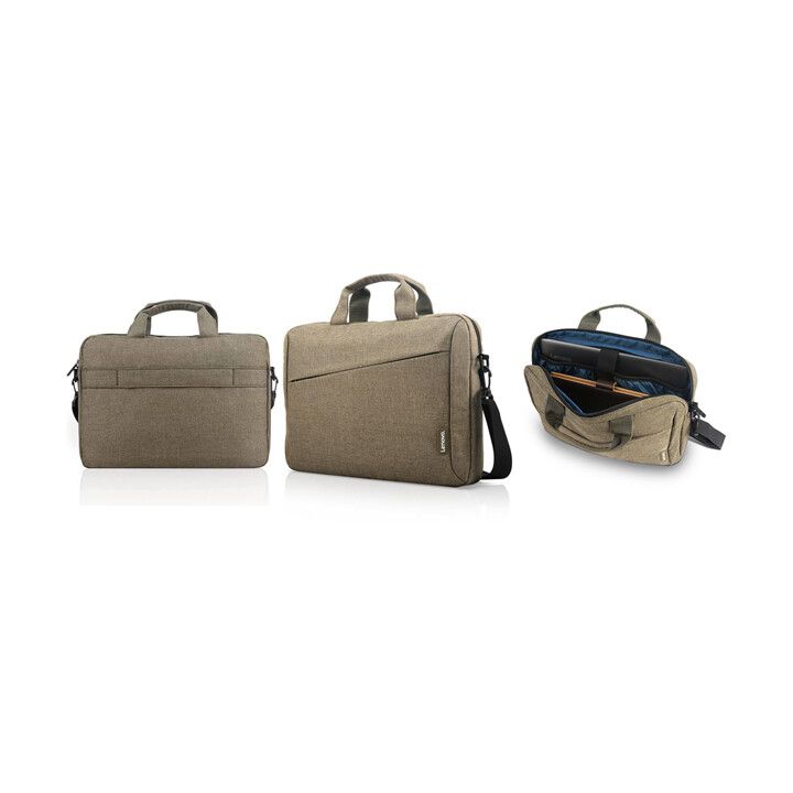 lenovo-t210-laptop-casual-toploader-156-noutbuqis-chanta