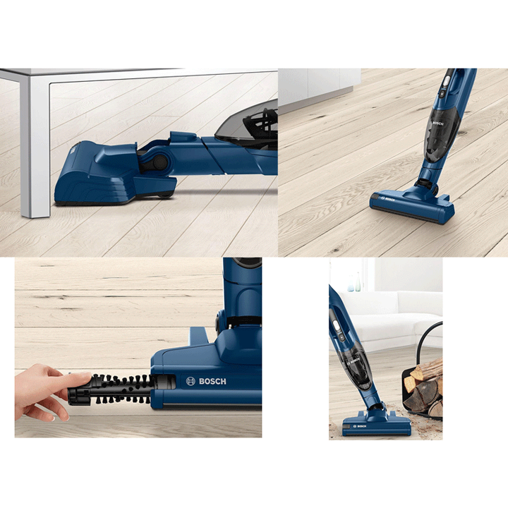 bosch-bchf2mx20-khelis-mtversasruti-photo-2