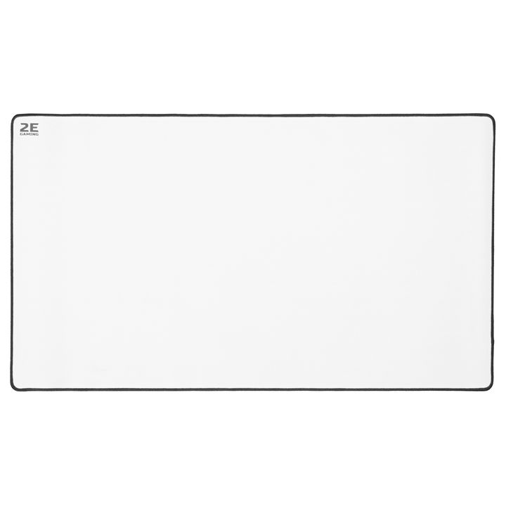 mausis-padi-2e-pg320wh-gaming-speedcontrol-mouse-pad-xl-white-photo-2
