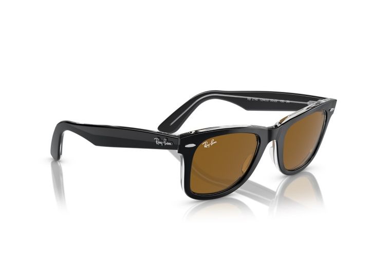 ray-ban-original-wayfarer-classic-brown-mzis-satvale-photo-3