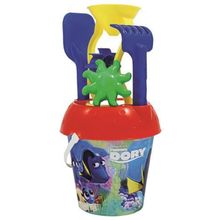 Product image of Dory ქვიშის ნაკრები