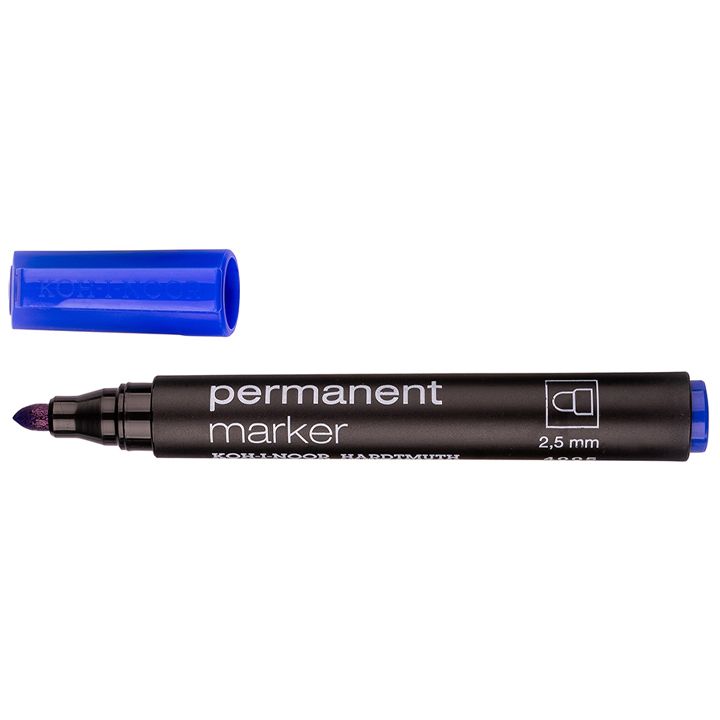 koh-i-noor-7740051707ks-permanentuli-markeri-photo-2
