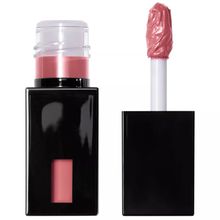 Product image of E.l.f Glossy Lip Stain pinkies up ტუჩსაცხი