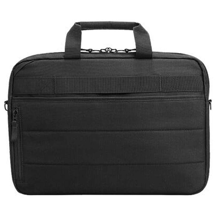 hp-renew-business-14-3e5f9aa-141-inchi-shavi-noutbuqis-chanta-photo-4