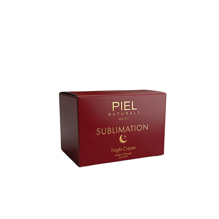 piel-naturals-31-amis-remi-50ml