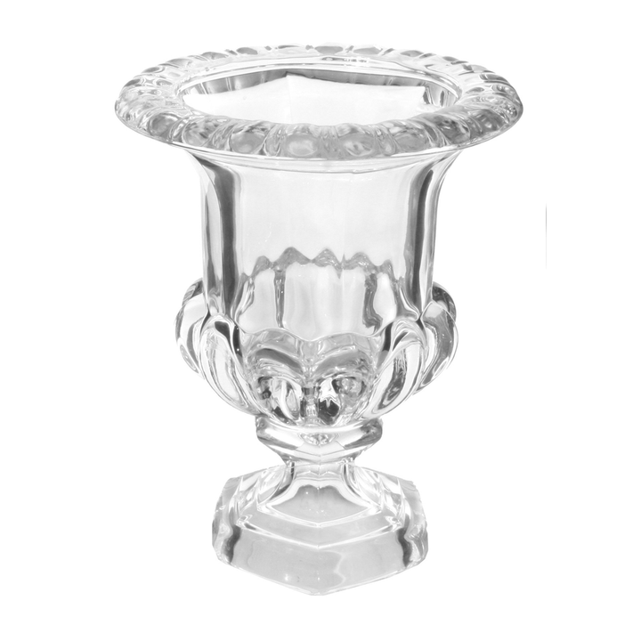 laboratory-my-home-larnaki