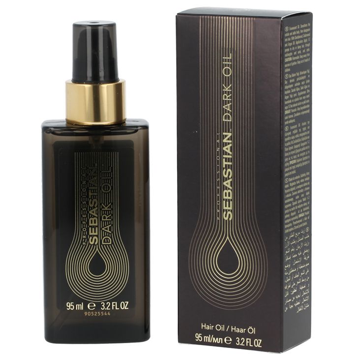 sebastian-dark-oil-95ml-tmis-zeti