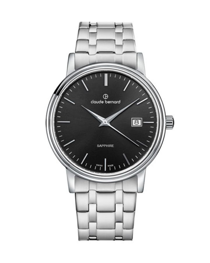 claude-bernard-53009-3m-nin-katsis-saati